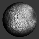 46PaintSprayASFoamMaker