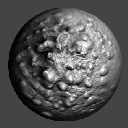 31DrawASMutantSkin