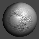 47DragRectASFoamMaker