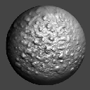 31SprayASMutantSkin