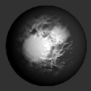 47PaintRectASFoamMaker