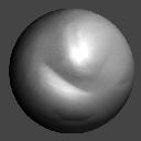 32DragRectASMutantSkin