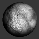 47PaintSprayASFoamMaker
