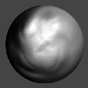 32DrawASMutantSkin