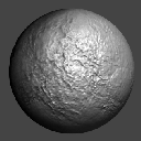 47SprayASFoamMaker