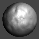 32SprayASMutantSkin