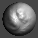 33DragDotASMutantSkin