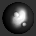 48PaintDrawASFoamMaker