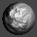 33DrawASMutantSkin