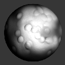 48PaintSprayASFoamMaker