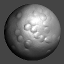 48SprayASFoamMaker
