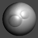 49DragDotASFoamMaker