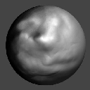 34DrawASMutantSkin
