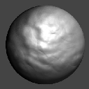 34SprayASMutantSkin