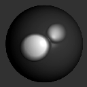 49PaintRectASFoamMaker