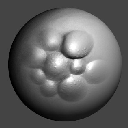 35DragRectASMutantSkin