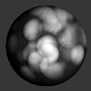 49PaintSprayASFoamMaker