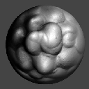 35DrawASMutantSkin