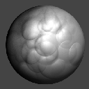49SprayASFoamMaker