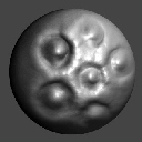 36DragDotASMutantSkin