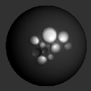 50PaintDrawASFoamMaker