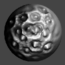 36DrawASMutantSkin