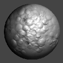 50SprayASFoamMaker
