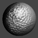 37DrawASMutantSkin