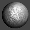 37SprayASMutantSkin