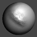 38DragDotASMutantSkin