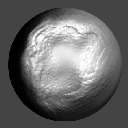 38DrawASMutantSkin