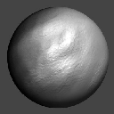 38SprayASMutantSkin
