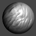 39SprayASMutantSkin