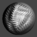 40DrawASMutantSkin