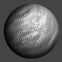 40SprayASMutantSkin