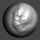 41DragRectASMutantSkin