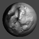 41DrawASMutantSkin