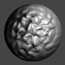 42DrawASMutantSkin