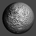 43DrawASMutantSkin
