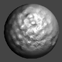 44SprayASMutantSkin