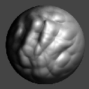 45DrawASMutantSkin