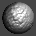 45SprayASMutantSkin