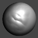 46DragRectASMutantSkin