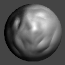 46DrawASMutantSkin