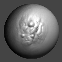 47DragRectASMutantSkin