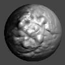 47DrawASMutantSkin