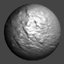 47SprayASMutantSkin