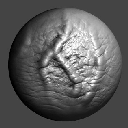 48DragRectASMutantSkin