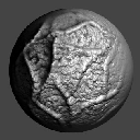 48DrawASMutantSkin