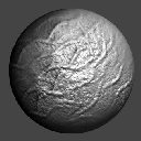 48SprayASMutantSkin
